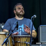 074 David Koller
